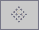 Thumbnail of the map 'WAFFLE'