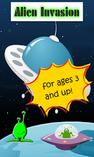 How to get Alien Games for Kids. 1.0 apk for pc