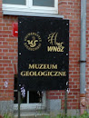 Muzeum Geologiczne