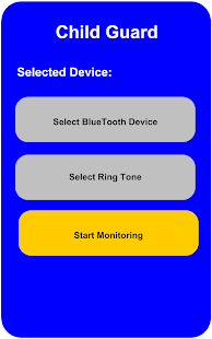How to install Child Guard 1.0 unlimited apk for pc