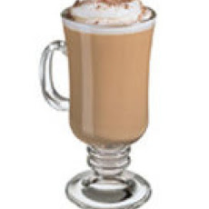 Baileys Alpine