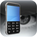 iProSecu A.M. V2 mobile app icon