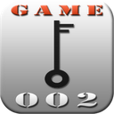 [Free Game]Memory RPG type mobile app icon