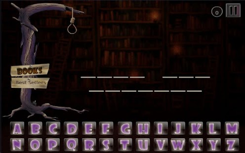 How to mod Hang Me Baby 2 1.0 apk for bluestacks