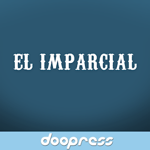 El Imparcial - Doopress 2.1.apk 2.2