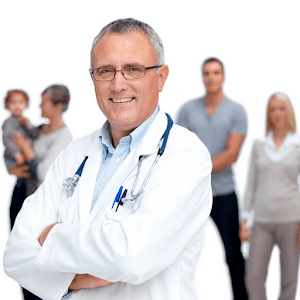 Multiple System Atrophy.apk 1.0