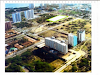 Vendo Terreno De 6120 M2 En Av Bolivar