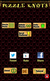 How to mod Puzzle Knots patch 1.4.6 apk for bluestacks