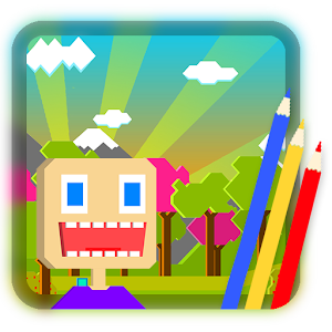 Packrushage!.apk 1.3