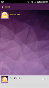 How to mod JM Transport 1.0 apk for laptop