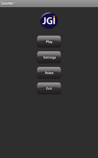 How to mod QuizMe™ 2.0 mod apk for android