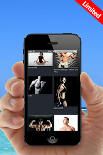 How to mod Gain Weight & Muscle FAST 1.1 mod apk for laptop