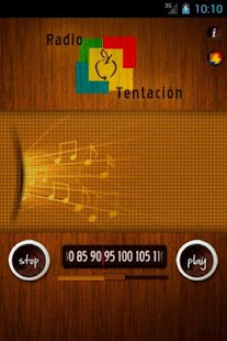 How to download Radio Tentación lastet apk for laptop