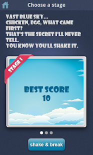 How to install EggBreaker patch 1.0 apk for android