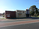 The Salvation Army Rivervale