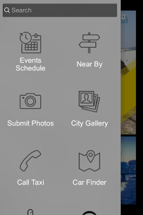 How to get Long Beach Stuff 4.1.3 unlimited apk for bluestacks