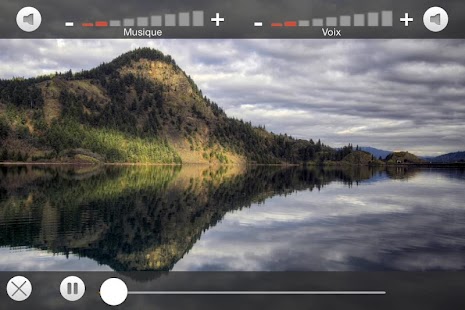 How to install Le Calme 1.0 mod apk for pc