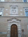 Palazzo Signoria