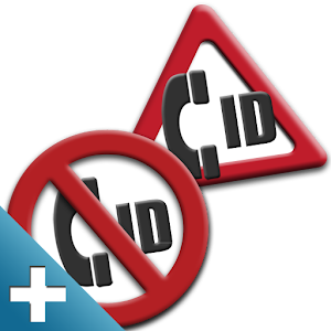 CallerID Blocker+.apk 1.0.37