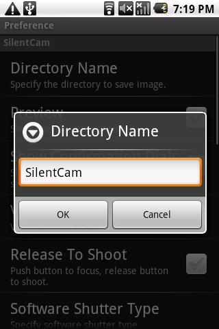 【免費攝影App】SilentCam Pro-APP點子