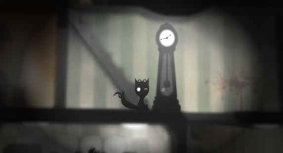 How to install Alaal  -  ألال 0.2.8.6 apk for laptop