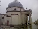 San Michele Chiesa