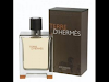 Perfume Terre De Hermes X 75 Ml Edp Celofan Afip