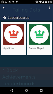 How to mod Tap. Dot 1.0 apk for laptop