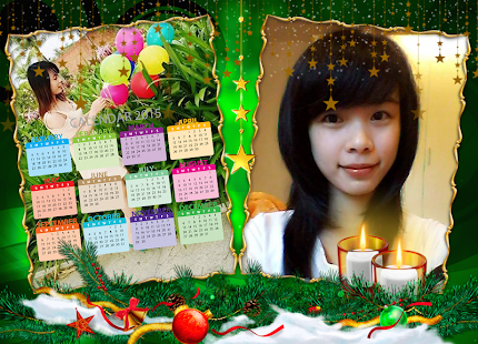 How to get New Year Photo Frame patch 2.1.1 apk for laptop