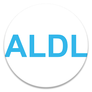 ALDL viewer.apk 1.0.5