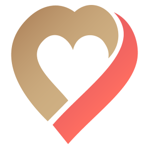 SanValentin -Frases románticas.apk 1.0