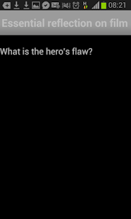 How to download Thinking about film 1.0.58 unlimited apk for pc