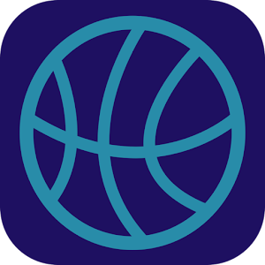 Charlotte Basketball Alarm.apk 1.0