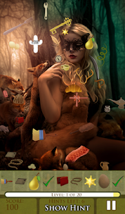 How to get The Fox Says 1.0.8 mod apk for android