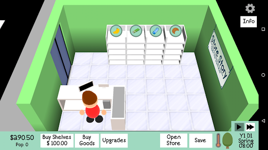 How to download Store Story lastet apk for pc