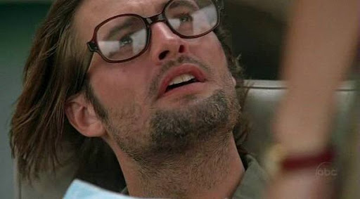 gafas online