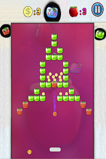 How to download Fruits Bricks patch 1.0 apk for pc