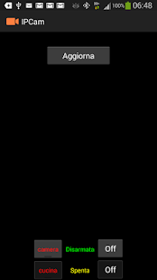How to mod Camera motion monitor 1.0 mod apk for bluestacks