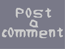 Thumbnail of the map 'Post A Comment'