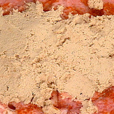 Veal Forcemeat