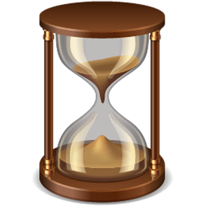 LYS3 Geri Sayım.apk Kuruluş