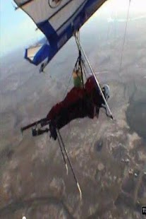 How to get Powered Hang Glider Flight patch 0.83.13493.55848 apk for pc