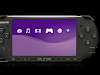 Sony Psp3000 Nuevo100 Sistema Core Pack Negro