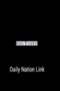 How to install Link to Daily Nations 1.0 apk for android