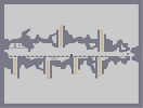 Thumbnail of the map 'Static Variable'