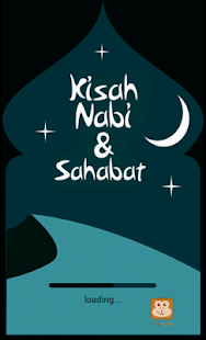 How to mod Kisah Nabi dan Sahabat Islam 1.0 apk for laptop