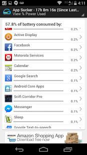 How to mod 3D Live Wallpaper - Scifi Pro 2.0 apk for android