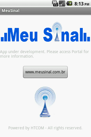 MeuSinal