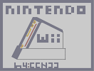 Thumbnail of the map 'Nintendo Wii'