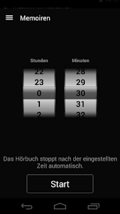 How to download Memoiren von Sherlock Holmes 2.0.2 unlimited apk for android